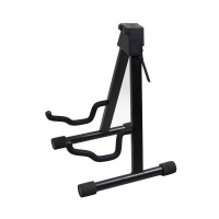 Firefeel SA038N Stalak za Gitaru